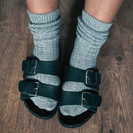 Gloriousday star beautiful pictures