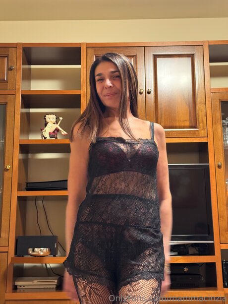 Mammacinzia porn actress archive