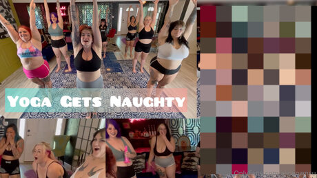 Aliceownsu pornographic model photo