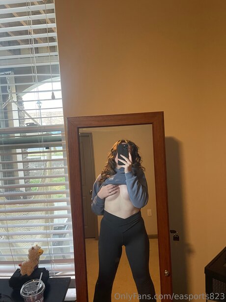 Easports823 perfect actress image