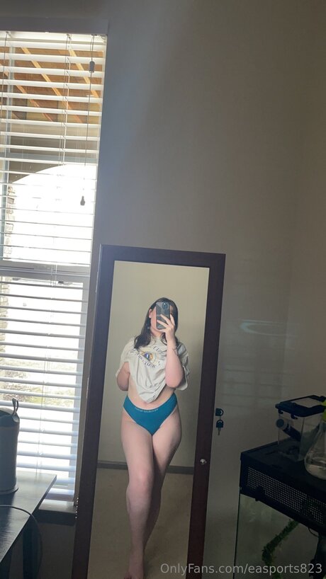 Easports823 pornstar free galleries