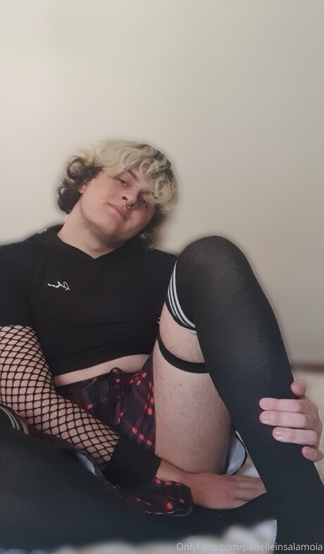 Padelleinsalamoia pornstar perfect galleries