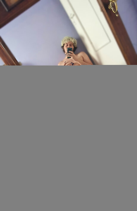 Padelleinsalamoia sexy star pic