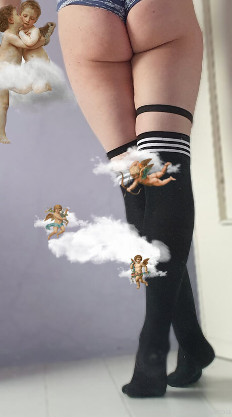 Padelleinsalamoia actress pic