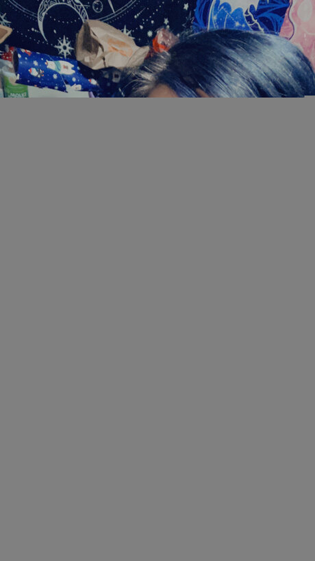 Umbrahiem free star photos