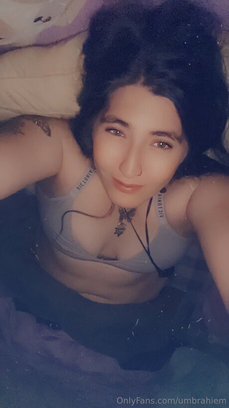 Umbrahiem pornstar free img