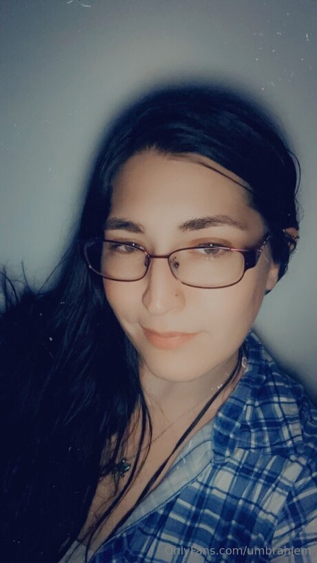 Umbrahiem pornstar beautiful galleries