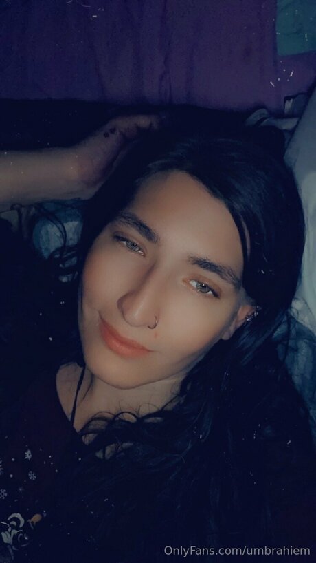 Umbrahiem exclusive star gallery