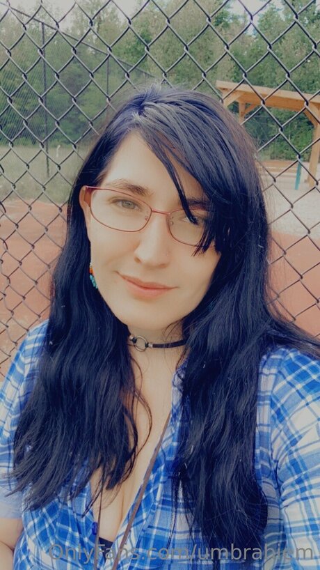 Umbrahiem high quality pornstar photos