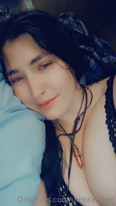 Umbrahiem star adult images