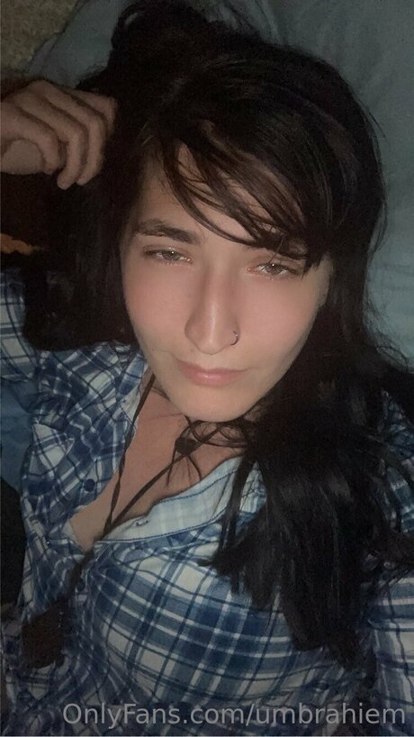 Umbrahiem star pretty img