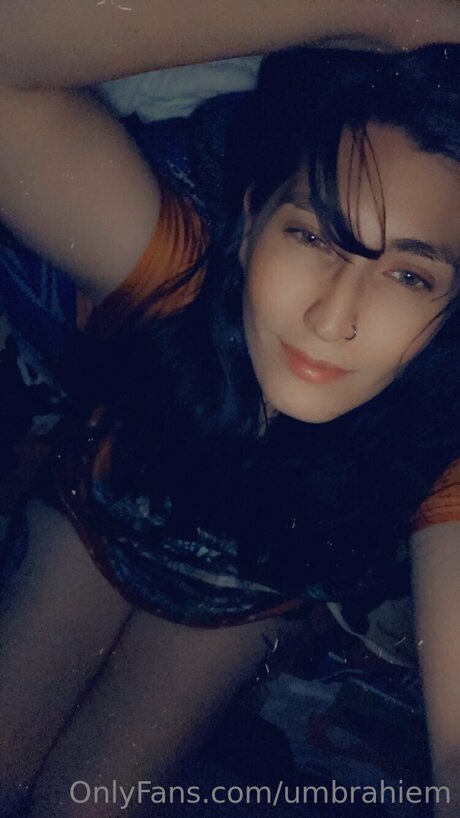 Umbrahiem pornstar xxx pictures
