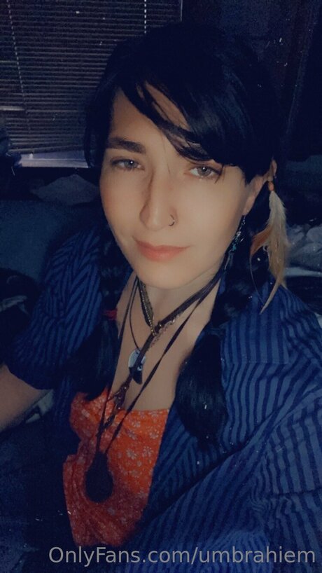 pretty pussy onlyfans free images