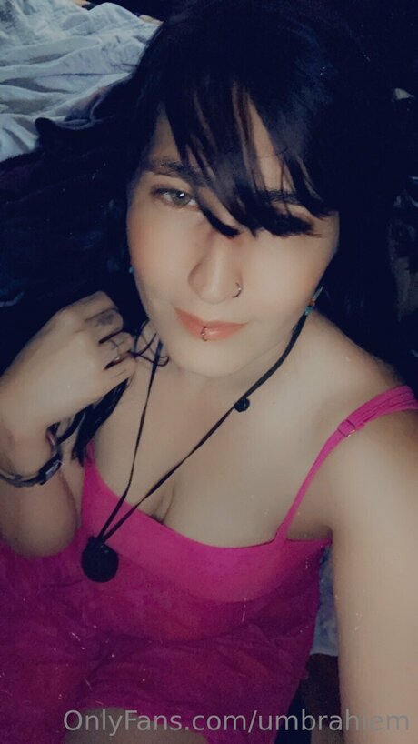 Umbrahiem perfect pornstar pictures