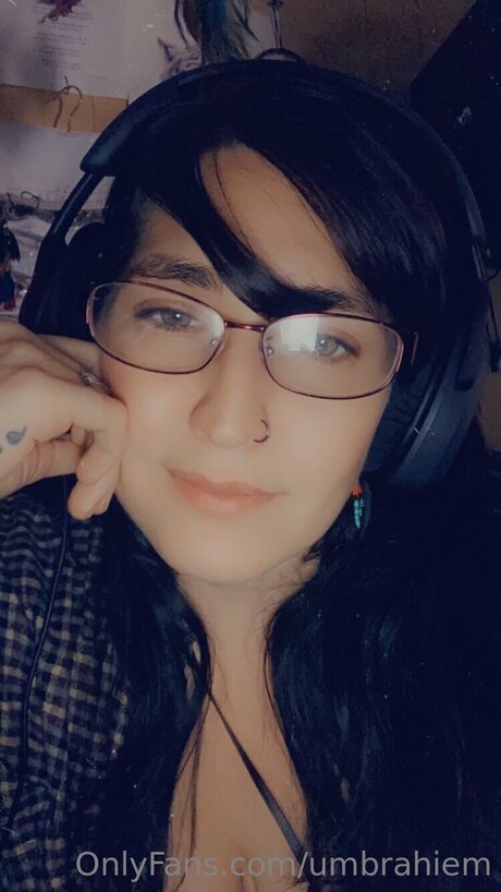 Umbrahiem star pretty pictures