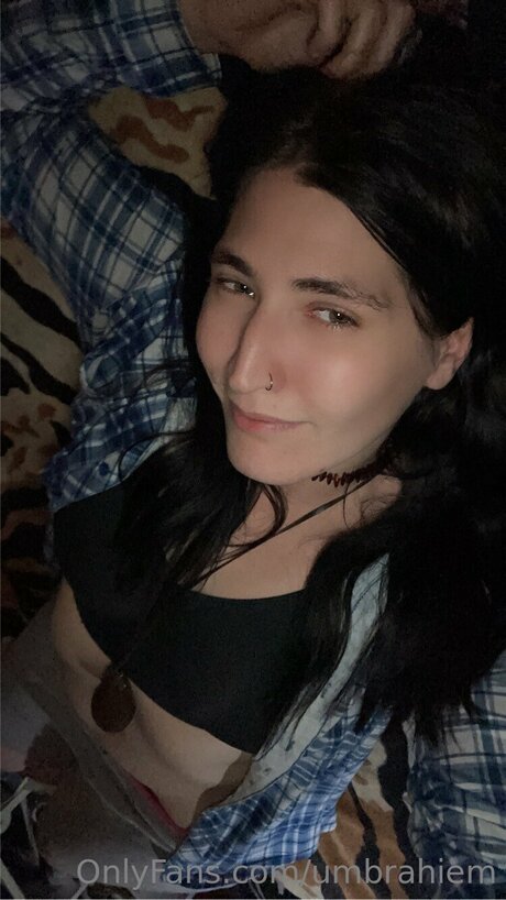 Umbrahiem star pretty archive