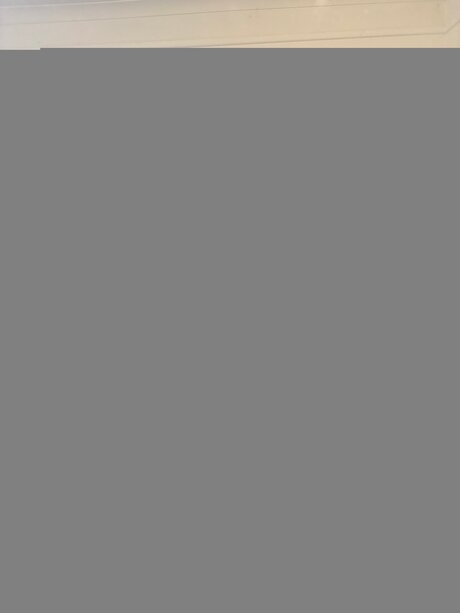 Luluof2025 hd pornstar pictures