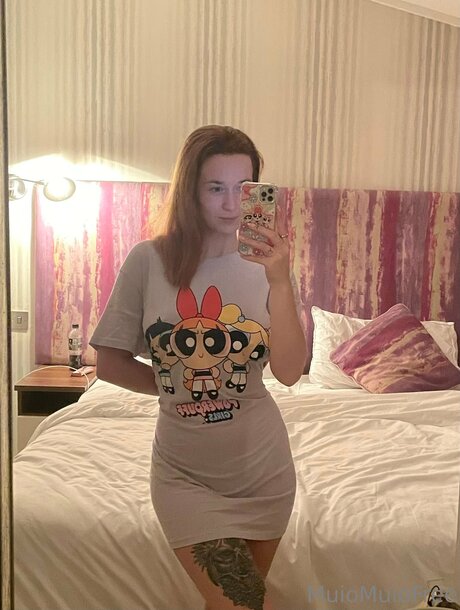 Lilith Voss Free sexy star galleries