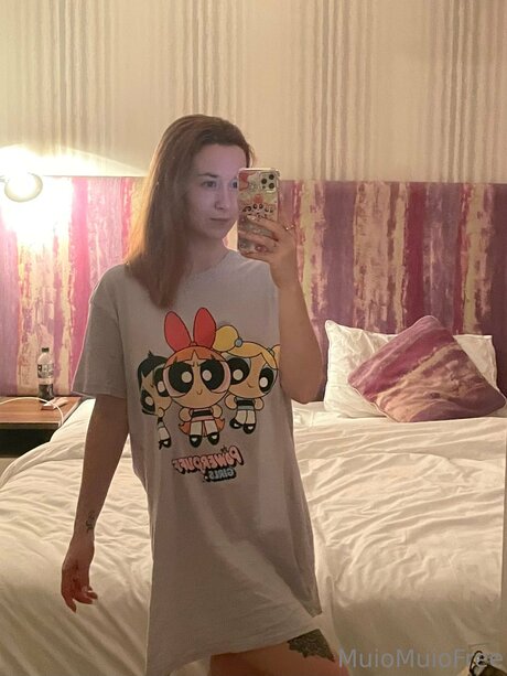 Lilith Voss Free nudes pornstar gallery