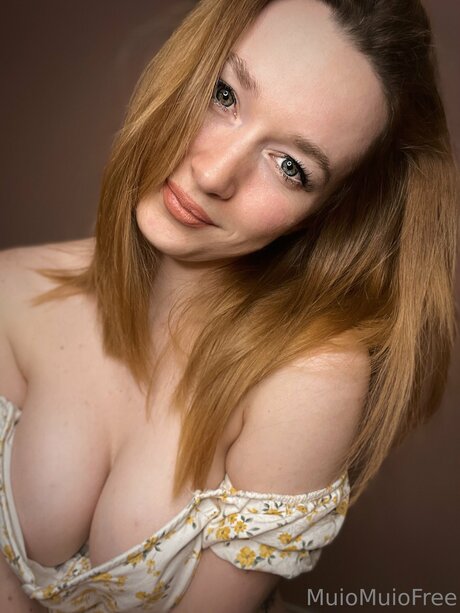 Lilith Voss Free model xxx pic