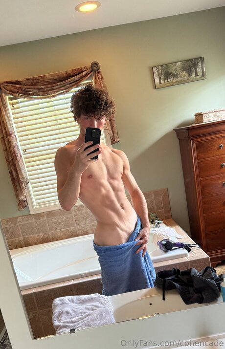 Cohencade nice pornstar pics