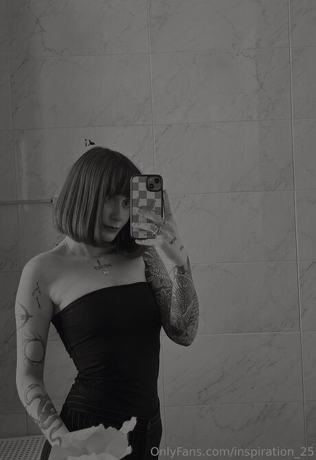 Inspiration 25 model beautiful galleries