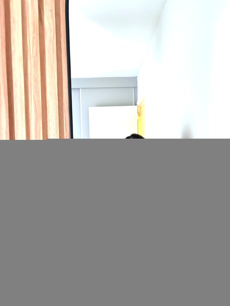 Itsyouraria naked pornstar galleries