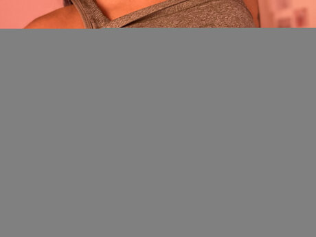 Itsyouraria perfect pornstar galleries