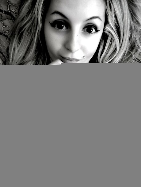 Ladyloka8888 pornstar xxx pictures