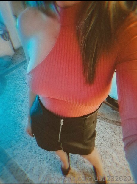 Ladyloka8888 hot star pics