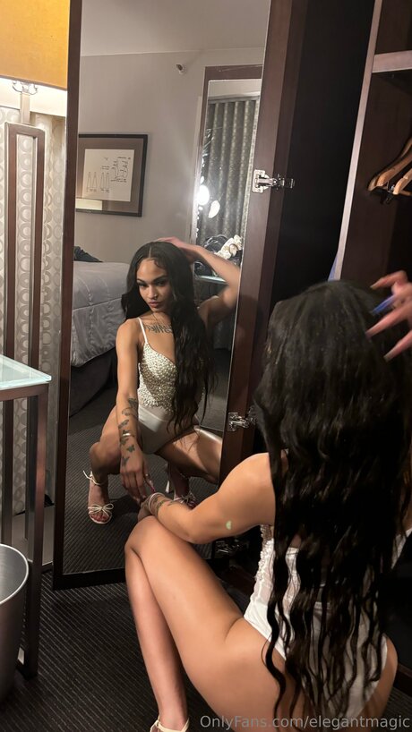 Elegantmagic best star pics