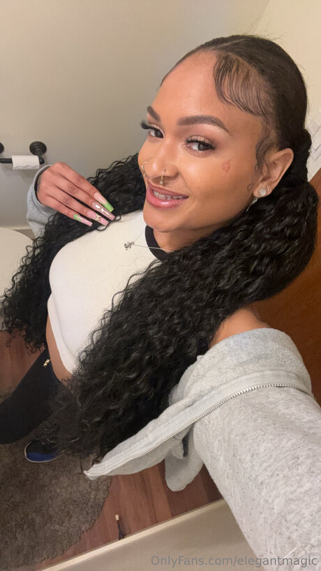 Elegantmagic xxx actress img