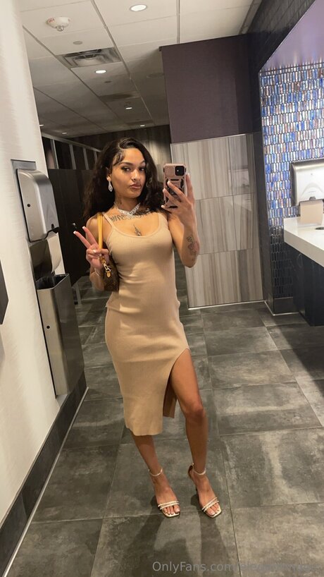 Elegantmagic star free picture