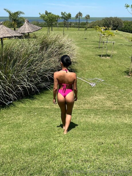 Lovely Camila pornstar best img