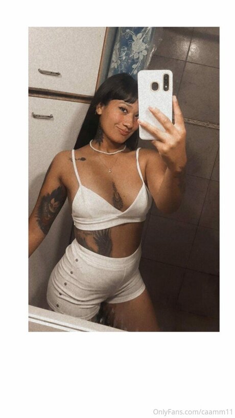 Caamm11 pretty pornstar pictures