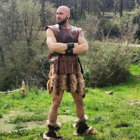 Axelgarciafree nice pornstar pic