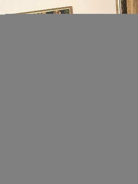 Slechugata Free star best photos