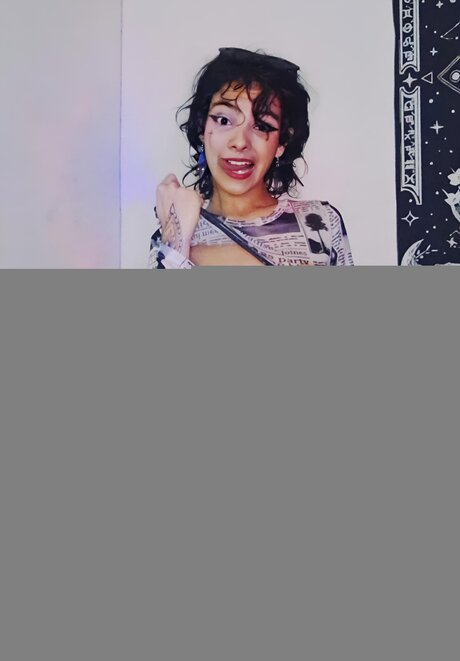 Kapitas22 beautiful star pic