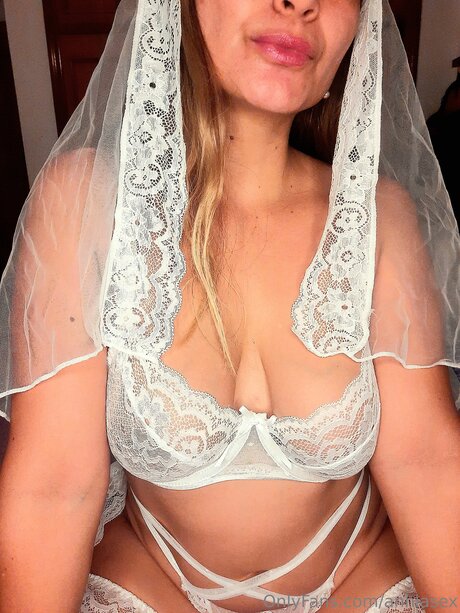 Anhiasex best star photo