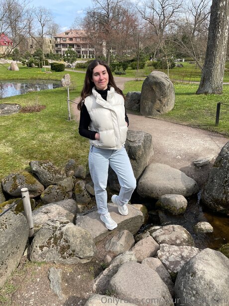 Your Lie In April model free gallery