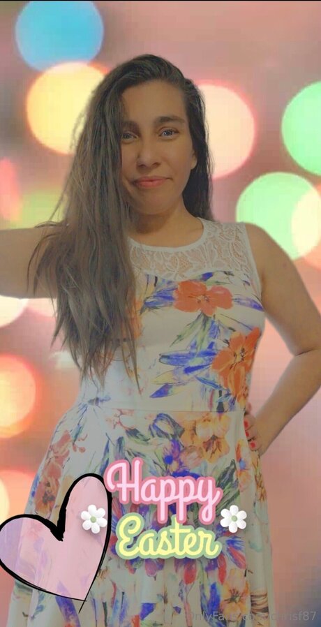 Chrisf87 model sex picture