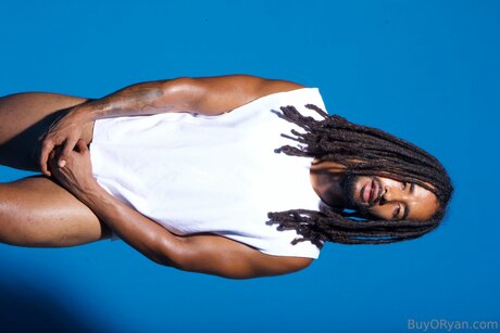 Oryanoryan pretty actress galleries