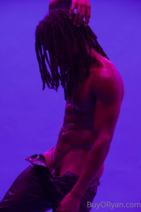 Oryanoryan pornstar adult img