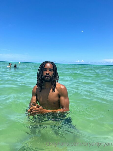 Oryanoryan perfect star picture