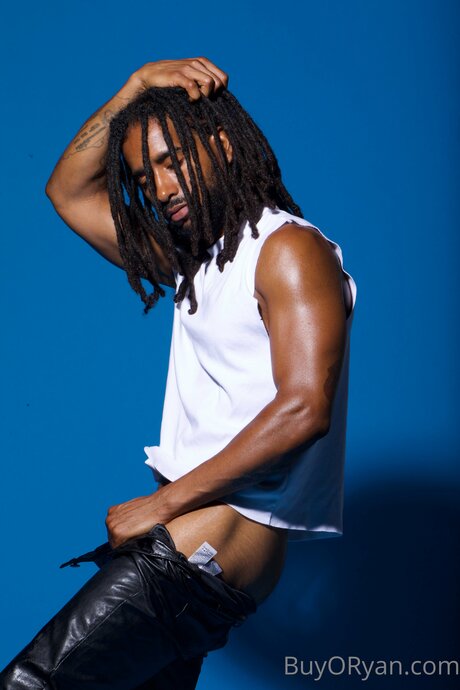 Oryanoryan actress gallery