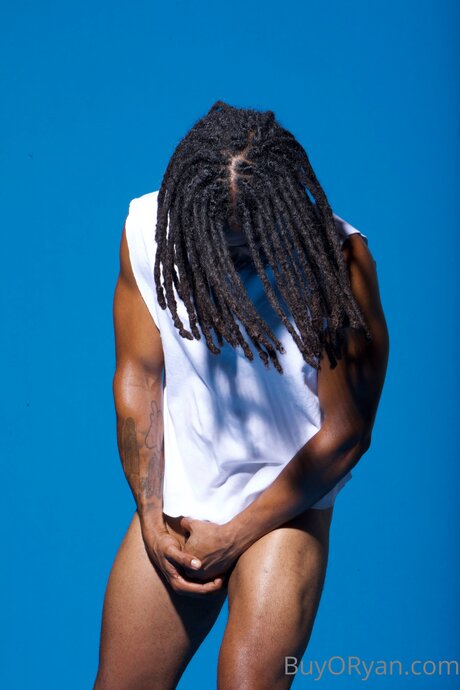 muscular women onlyfans pornographic pictures