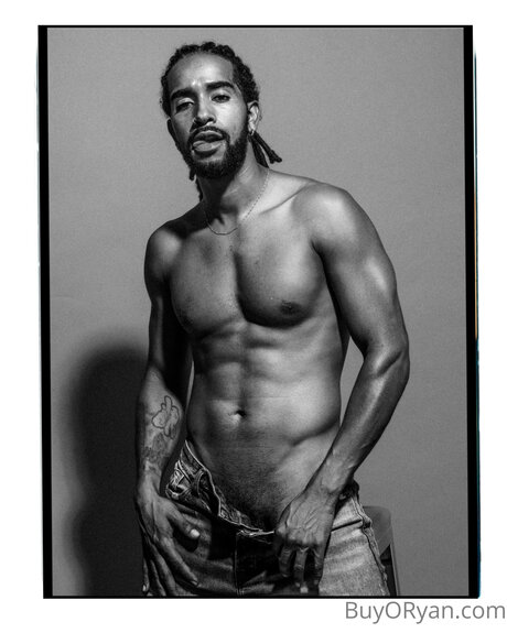 Oryanoryan pornstar xxx picture