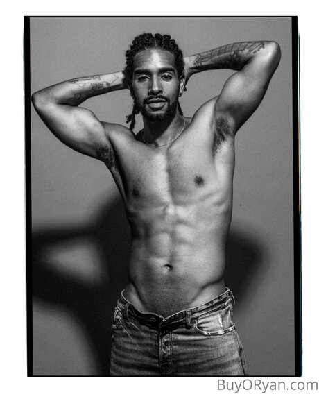 Oryanoryan model art pic