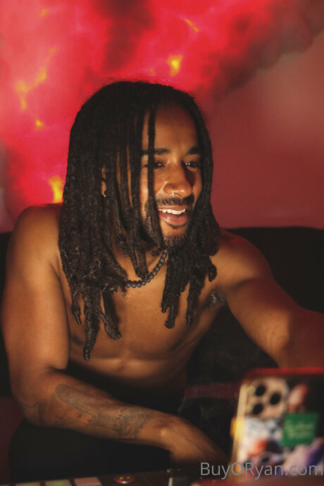 Oryanoryan erotic actress image