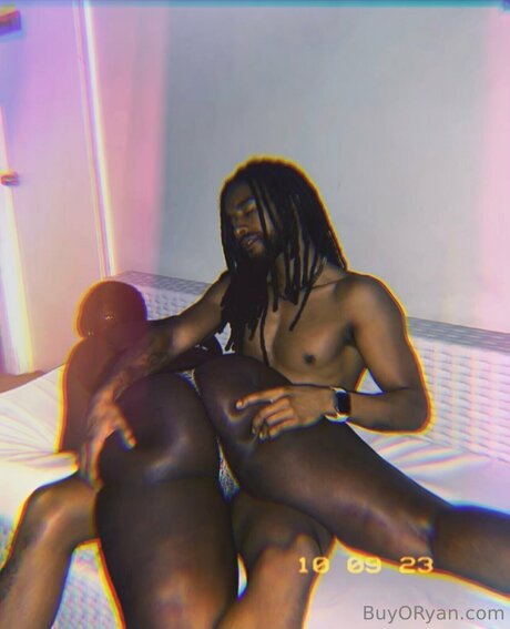 Oryanoryan pornographic actress picture